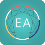 ea_app_icon_corners